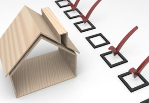 home-loan