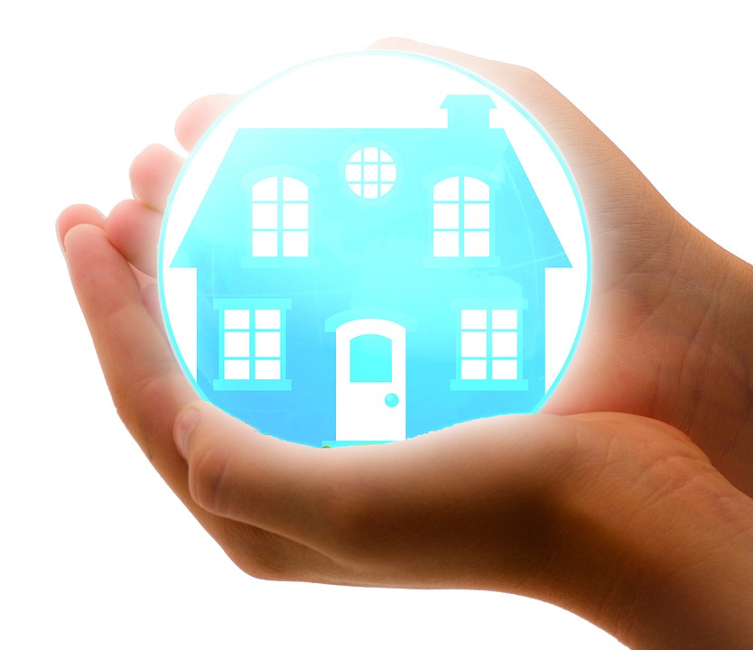 insurance home