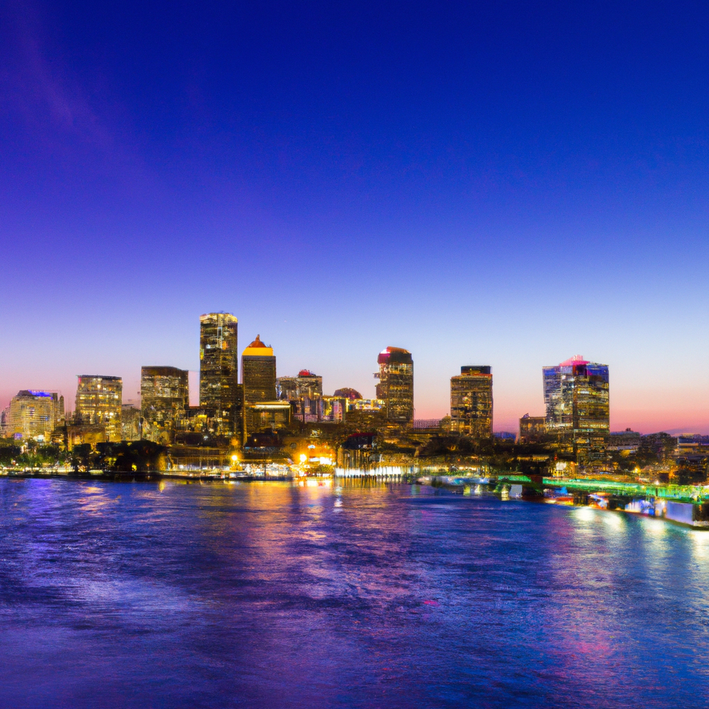 What are the name of Boston Condo buildings in downtown boston, name ...