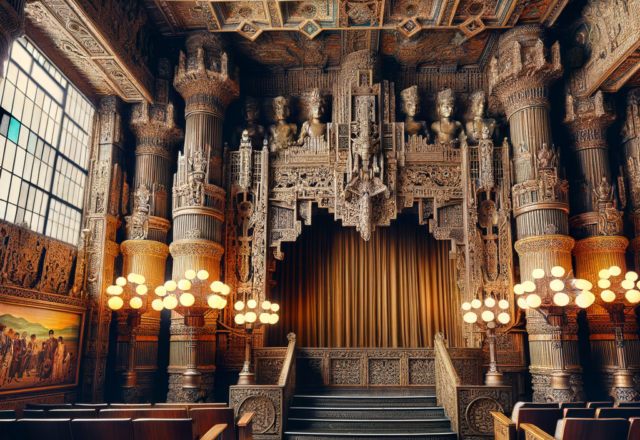 old movie theater los angeles , chineese gramans, the palace, el capitan bijou