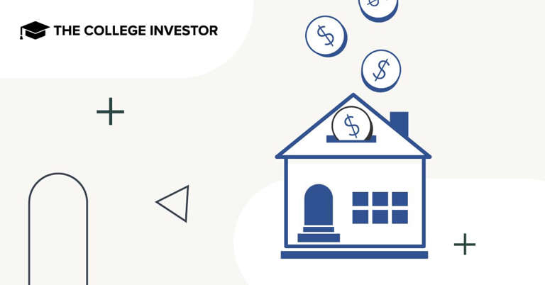 5 Ways To Invest In Real Estate To Become A Millionaire - Real Estate Juice