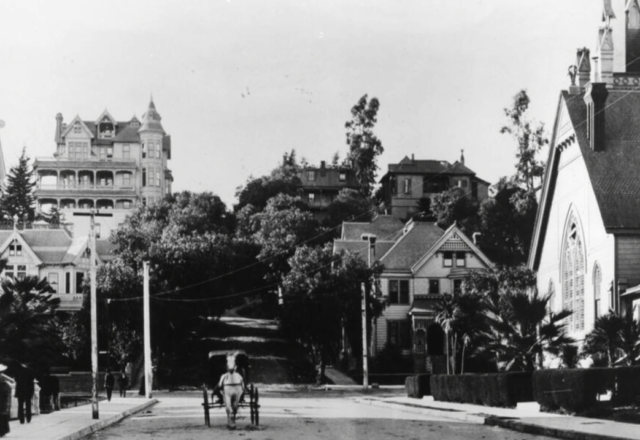 5. Publish-ready article What Happened to Old Bunker Hill, Los Angeles? Before Walt Disney Concert Hall, The Broad and the glass towers of Grand Avenue, Bunker Hill was one of Los Angeles’s most distinctive residential neighborhoods. Victorian mansions stood above downtown. Angels Flight carried residents between the hill and the commercial streets below. By the middle of the twentieth century, the mansions had largely become apartments, rooming houses and inexpensive hotels occupied by a diverse working-class community. Then Los Angeles erased almost all of it. The disappearance of old Bunker Hill was not a natural stage of neighborhood change. It was the result of an official urban-renewal program that acquired land, relocated thousands of residents, demolished nearly the entire built environment, redesigned the streets and extensively regraded the hill. What followed was not simply a cleaner version of the same neighborhood. It was a different district built for different people and purposes. In short: Los Angeles approved the Bunker Hill Urban Renewal Project in 1959. During the 1960s, the city’s redevelopment agency cleared the old neighborhood and displaced at least 8,000 people. Offices, apartments, hotels, parking facilities and major cultural buildings eventually rose on the site. What Was Old Bunker Hill? Bunker Hill rises immediately west of Los Angeles’s historic downtown core. Long before it was subdivided, the area formed part of the traditional homeland of the Tongva people. In the late nineteenth century, developers Prudent Beaudry and Stephen Mott helped transform the hill into an early residential suburb above the growing city. Its elevation was part of the appeal. Residents could escape the dust, congestion and noise below while enjoying broad views across the Los Angeles Basin. During the boom years around the turn of the twentieth century, wealthy Angelenos built elaborate Queen Anne and other Victorian-era houses along streets such as Olive, Hope, Grand, Clay and Bunker Hill Avenue. The Bradbury Mansion, completed in the 1880s near Hill and Court streets, had dozens of rooms and multiple turrets. Other residences later remembered as the Castle and the Salt Box became visual symbols of the neighborhood. These houses did more than shelter their owners. They advertised wealth, social standing and confidence in the future of Los Angeles. The neighborhood also became closely connected to downtown life. The Third Street Tunnel opened through the hill in 1901. That same year, Angels Flight began carrying passengers between Hill and Olive streets. Its two counterbalanced cars, Sinai and Olivet, turned a steep climb into a short daily ride. From Victorian Enclave to Working-Class Neighborhood Old Bunker Hill did not remain an exclusive enclave. As Los Angeles expanded west and affluent residents favored newer districts, many of the hill’s large houses were divided into apartments and rooms. Purpose-built apartment buildings and residential hotels also appeared. By the 1920s, 1930s and 1940s, Bunker Hill had become a dense and comparatively inexpensive place to live near downtown employment, shopping and public transportation. Its residents included older adults, low-wage workers, families, immigrants from Mexico and across Asia, Dust Bowl migrants and Native Americans drawn to Los Angeles under federal relocation policies. That history matters because the familiar phrase “the mansions declined” can erase the neighborhood that came next. Bunker Hill was no longer the home of the city’s wealthiest families, but it was not empty. Grand houses had become crowded apartments; aging buildings were also homes, businesses and social networks. USC’s Bunker Hill Refrain project uses 1939 housing-survey cards, census data, archival photographs and oral histories to recover this human geography. Its researchers emphasize that the neighborhood contained a diverse working-class population whose experiences were often reduced to official descriptions of physical decay. Why Did Los Angeles Call Bunker Hill “Blighted”? By the mid-twentieth century, Bunker Hill had genuine problems. Many buildings were old and poorly maintained. City surveys documented overcrowding, unsafe structures, fire risk and poor living conditions. In litigation over the redevelopment plan, the California Supreme Court cited a 1957 survey in which the Department of Building and Safety classified 239 of 395 buildings as dangerous. City officials also presented evidence of elevated crime, arrest and fire rates. Those facts should not be hidden. But neither should the political power of the word blight. Under state redevelopment law and the federal Housing Act of 1949, a blight designation gave public agencies a pathway to acquire property, clear land and use public financing to encourage private redevelopment. The label therefore described conditions and enabled a particular solution. Los Angeles could have pursued rehabilitation, selective preservation and new affordable housing alongside the existing community. Instead, the 1958 redevelopment plan explicitly stated that it contained no rehabilitation section. The entire project was treated as a redevelopment area. That is the crucial distinction. The city did not merely decide that Bunker Hill needed help. It decided that the old neighborhood itself would not be part of the future. How the Bunker Hill Redevelopment Project Worked Los Angeles created its Community Redevelopment Agency in 1948. The Bunker Hill project began in 1955, and the City Council adopted the official plan on March 31, 1959. Property owners and taxpayers challenged the plan in court. In 1964, the California Supreme Court upheld it, allowing the CRA to proceed with land acquisition, relocation, demolition, site preparation and bond financing. The redevelopment area covered roughly 136 acres in the heart of downtown. The project’s stated goals included modern housing, better circulation, parking, commercial development and public or cultural uses. Its economic logic was equally important: centrally located land occupied by low-rent housing could produce far greater tax revenue if assembled and redeveloped for higher-value uses. This was the classic mid-century urban-renewal model—a public agency cleared and prepared the land, then worked with private and public developers to construct a new district. Who Was Displaced From Bunker Hill? The human cost is difficult to reduce to one perfect number. Bunker Hill Refrain reports that official records show at least 8,000 people were displaced and cautions that the actual number was probably higher. Other historical scholarship commonly places the population at about 9,000. Many residents were poor, elderly or dependent on the neighborhood’s inexpensive rooms and apartments. Some were eligible for relocation assistance or public housing, but relocation did not recreate the community they lost. Affordable units, familiar stores, transit access, neighbors and informal support networks could not simply be packed into a moving van. New housing eventually appeared on Bunker Hill. Bunker Hill Towers began opening in the late 1960s, and other residential projects followed. But that fact does not mean the displaced community returned. Much of the new housing targeted a different and more affluent market, while the promised supply of comparable low-cost replacement housing on the hill failed to materialize. Urban renewal changed not only the buildings but also who the neighborhood was designed to serve. Did Los Angeles Really Flatten Bunker Hill? “Los Angeles flattened Bunker Hill” is a dramatic phrase, but it contains a physical truth. The entire geological hill did not disappear. The redevelopment process did, however, clear the old buildings, remove or realign streets and heavily regrade the terrain. Clay Street and Bunker Hill Avenue vanished. Other streets no longer follow the old grades. According to PBS SoCal’s account of the last house on the hill, earthmoving equipment removed roughly 30 feet from the summit. Photographs from the late 1960s show isolated structures perched on temporary columns of earth while surrounding parcels had already been cut down. By the summer of 1969, virtually all of old Bunker Hill’s Victorian landscape was gone. Two of its last well-known houses, the Castle and the Salt Box, were moved in 1969 to the future site of Heritage Square. Their rescue failed tragically: both were destroyed by fire later that year. The result was the blank slate redevelopment planners wanted—large, consolidated parcels suitable for towers, garages and a new street system. What Replaced Old Bunker Hill? The replacement did not arrive overnight. Some cleared parcels sat vacant for years, and the full transformation stretched across decades. Early projects included residential towers and The Music Center. The office-building boom accelerated later, especially during the 1970s and 1980s. Hotels, corporate plazas, parking structures and high-rise apartments reshaped the skyline. Over time, Bunker Hill also became Los Angeles’s leading cultural corridor. MOCA opened on Grand Avenue, Walt Disney Concert Hall followed in 2003 and The Broad opened in 2015. Along with The Music Center, the Colburn School and nearby institutions, these buildings made Grand Avenue an international arts destination. This produces the uncomfortable dual truth of modern Bunker Hill. The neighborhood contains important architecture, art, music, housing and public space. It also rests on the deliberate destruction of an earlier community whose residents did not share equally in the benefits. Calling today’s district “lifeless” is too simple. Calling the redevelopment an uncomplicated success is equally misleading. What Remains of Old Bunker Hill Today? Angels Flight is the most recognizable physical survivor, but even it is not exactly where it began. The railway operated beside the Third Street Tunnel from 1901 until it was dismantled in 1969. Its equipment then remained in storage for decades. In 1996, Angels Flight was reconstructed half a block from its original location, not on the exact original path. After later safety closures, it reopened in 2017. The Los Angeles Conservancy recognizes it as one of the city’s most enduring landmarks. Almost none of old Bunker Hill’s houses or intimate street pattern survives on the hill itself. The memory of the neighborhood instead lives in other forms: Los Angeles Public Library and USC archival photographs William Reagh’s documentation of the area’s final years Leo Politi’s paintings and drawings Oral histories from former residents and descendants The Bunker Hill Refrain digital reconstruction project Films shot on location before demolition This is why the claim that Los Angeles preserved “nothing” goes too far. The physical loss was extraordinary, but archivists, artists, filmmakers, preservationists and families have worked for decades to keep the neighborhood legible. Bunker Hill in Film Noir and Los Angeles Memory Old Bunker Hill became one of Hollywood’s most useful images of urban Los Angeles. Its steep stairways, Victorian facades, apartment hotels, tunnels and funicular appeared in films including Criss Cross, Cry Danger, M and Kiss Me Deadly. The most important record may be Kent Mackenzie’s The Exiles, filmed on location in 1958 with nonprofessional Native American actors. The movie follows young Indigenous residents through downtown bars, shops, apartments and streets. According to the American Film Institute catalog, locations included Angels Flight, the Third Street Tunnel, Grand Central Market and apartments on Clay Street. The film does something official redevelopment photographs often do not: it shows people inhabiting the neighborhood. Bunker Hill appears not simply as a collection of deteriorating structures, but as a lived environment filled with movement, loneliness, friendship, work and desire. The Real Lesson of Old Bunker Hill Bunker Hill was not demolished because every building was sound, nor was it cleared simply because every official was malicious. The truth is more revealing. Los Angeles faced an aging neighborhood with serious housing problems and chose a redevelopment system that valued land assembly, tax production, modern architecture and elite visions of downtown over continuity, rehabilitation and resident return. Public power made the transformation possible; private and institutional development captured much of the long-term value; thousands of low-income residents absorbed the disruption. The story therefore remains relevant whenever Los Angeles debates housing, homelessness, historic preservation and gentrification. A city can improve buildings while destroying a community. It can create celebrated architecture while erasing the social world that occupied the same ground. It can call the result progress and still owe the past an honest accounting. Old Bunker Hill did not vanish. It was removed by policy. Remembering that difference is the beginning of understanding what Los Angeles lost.