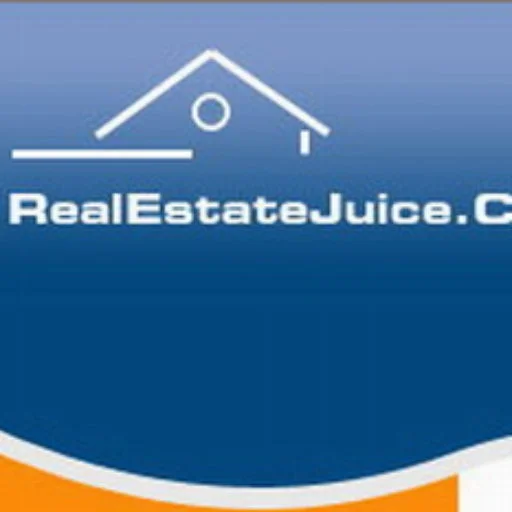 Updates and news on property / real estate